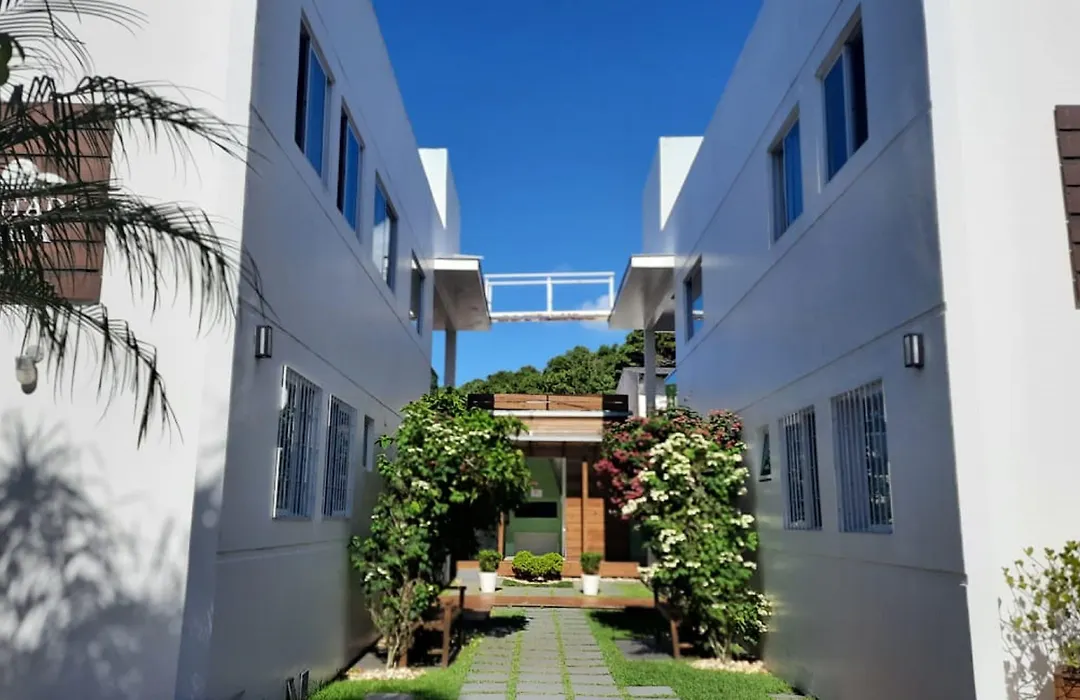 Encantada Floripa-1