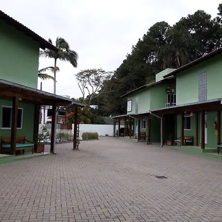 Encantada Floripa-2